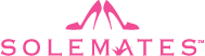 Solemates Coupon
